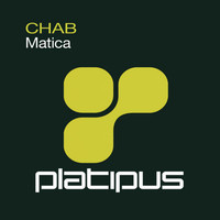 Thumbnail for the Chab - Matica link, provided by host site