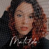 Thumbnail for the Matilda - MATILDA link, provided by host site