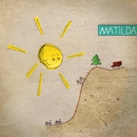 Thumbnail for the Matilda - Matilda link, provided by host site