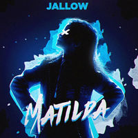 Thumbnail for the Jallow - Matilda link, provided by host site