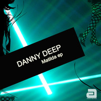 Thumbnail for the Danny Deep - Matilda link, provided by host site