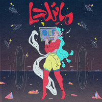 Image of Riff linking to their artist page due to link from them being at the top of the main table on this page
