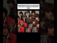 Thumbnail for the Pink Floyd - Matilda Mother link, provided by host site