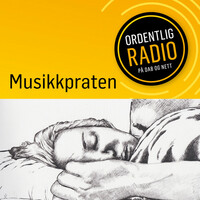 Thumbnail for the Matilda - Matilda om hva sangene kan handle om, men at det er overraskende hvordan folk oppfatter dem, intro "Declarations Of Love" link, provided by host site