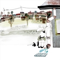 Thumbnail for the Lapin - Matilda's Rabbit Sori[2022] link, provided by host site