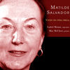 Thumbnail for the Isabel Monar - Matilde Salvador: Voces de Otra Orilla link, provided by host site