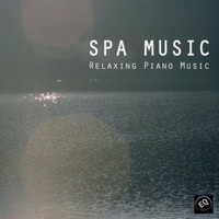 Thumbnail for the Spa Music Academy - Matisse - Musique de Relaxation link, provided by host site