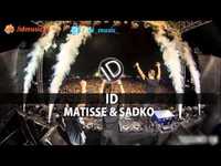 Thumbnail for the ID - Matisse & Sadko link, provided by host site