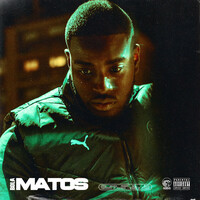 Thumbnail for the Bola - Matos link, provided by host site