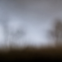 Thumbnail for the Suolo - Matracuca link, provided by host site