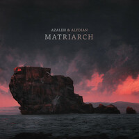 Thumbnail for the Azaleh - Matriarch link, provided by host site