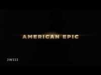 Thumbnail for the Jack White - Matrimonial Inclinations from the American Epic Sessions link, provided by host site