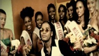 Thumbnail for the Maxwell - Matrimony: Maybe You link, provided by host site