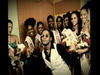 Thumbnail for the Maxwell - Matrimony: Maybe You link, provided by host site