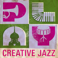 Thumbnail for the Chick Corea - Matrix link, provided by host site