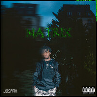 Thumbnail for the Josman - Matrix link, provided by host site
