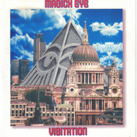 Thumbnail for the SYT - Matrix link, provided by host site