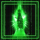 Thumbnail for the A.CHAL - Matrix link, provided by host site