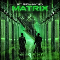 Thumbnail for the Nitti - Matrix link, provided by host site