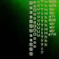 Thumbnail for the Southstar - Matrix link, provided by host site