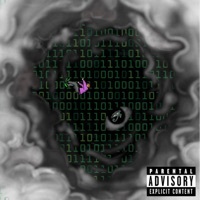 Thumbnail for the B.I.G - Matrix link, provided by host site