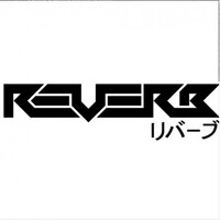 Thumbnail for the Reverb - Matrix link, provided by host site