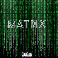 Thumbnail for the El Chapo De Sinaloa - Matrix link, provided by host site