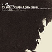 Thumbnail for the Dizzy Gillespie - Matrix link, provided by host site