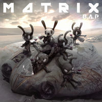 Thumbnail for the B.A.P - Matrix link, provided by host site
