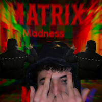 Thumbnail for the Madness - Matrix link, provided by host site