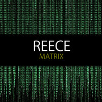 Thumbnail for the Reece - Matrix link, provided by host site