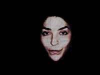 Thumbnail for the Emmy Meli - mAtRiX link, provided by host site