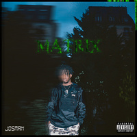 Thumbnail for the Josman - Matrix link, provided by host site