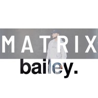 Thumbnail for the Bailey - Matrix link, provided by host site