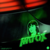 Thumbnail for the La Zowi - Matrix link, provided by host site