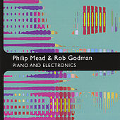 Thumbnail for the Philip Mead - Matrix link, provided by host site