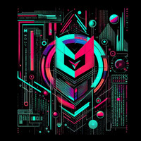 Thumbnail for the Maverick - MATRIX link, provided by host site