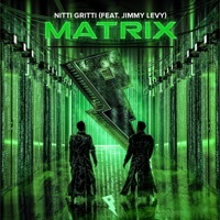 Thumbnail for the Nitti Gritti - Matrix link, provided by host site