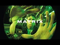 Thumbnail for the NLE Choppa - Matrix link, provided by host site