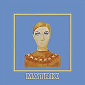 Thumbnail for the Atlas - Matrix link, provided by host site