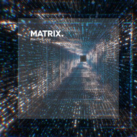 Thumbnail for the Boris Brejcha - Matrix link, provided by host site