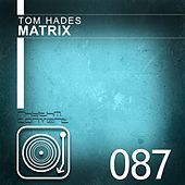 Thumbnail for the Tom Hades - Matrix link, provided by host site