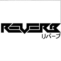 Thumbnail for the Reverb - Matrix link, provided by host site