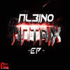 Thumbnail for the Albino! - Matrix link, provided by host site