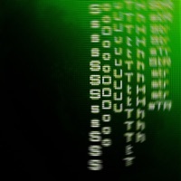 Thumbnail for the Southstar - Matrix link, provided by host site