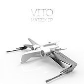Thumbnail for the Vito - Matrix link, provided by host site