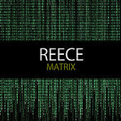 Thumbnail for the Reece - Matrix link, provided by host site