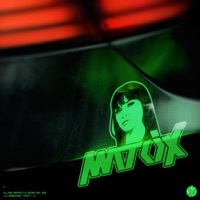 Thumbnail for the La Zowi - Matrix link, provided by host site