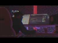 Thumbnail for the Emmy Meli - MaTriX BTS (building the bridge) link, provided by host site