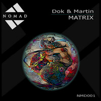 Thumbnail for the Dok & Martin - Matrix link, provided by host site